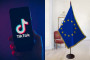 Avropa İttifaqı “TikTok”u bloklamağa hazırlaşır