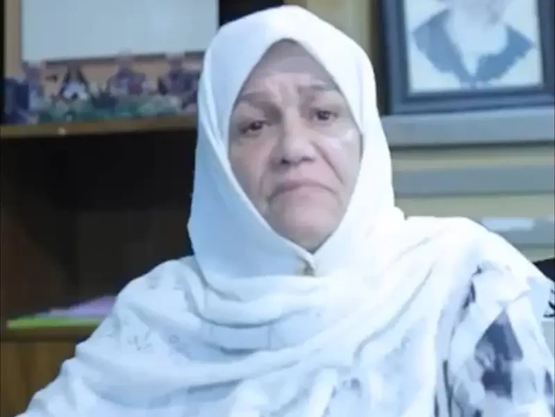 “İcbari hicab qadınların kəramətini və azadlığını pozur”- İranlı islamşünas