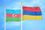 Paşinyan: Ermənistan və Azərbaycan arasında sülh müqaviləsi noyabr ayına qədər imzalana bilər
