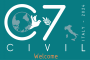 G7 ölkələrindən 30 QHT COP29-la bağlı Azərbaycana dəstək bəyanatı yayıb