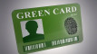 "Green card"ın arxa üzü...