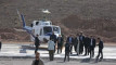 Rəisinin ölümü: İrana sanksiyalarla helikopter qəzası arasında nə əlaqə var?