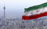 İranda 5 günlük matəm elan edilib