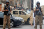 Pakistanda İrana bağlı terrorçular həbs edilib