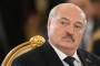 Lukaşenkonun qərarı Polşanı 400 milyon dollara yaxın zərərə saldı