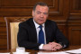 Medvedev: Ukraynaya qoşun göndərilsə, Vaşinqton, London və Parisə nüvə zərbəsi endiriləcək