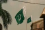 Pakistanda İran prezidentinin ölümü ilə əlaqədar matəm elan olunub