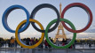 Paris olimpiadası Rusiya-Ukrayna savaşına əngəl ola bilməyəcək