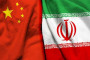 Pekin İranın ərəb ölkələri ilə mübahisəsində Tehranı dəstəkləmək fikrində deyil