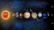 Günəş sistemindəki planetlərin adları nə anlama gəlir?