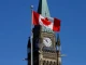 Kanada bu ölkədə İran prezident seçkilərinin keçirilməsinə icazə vermədi