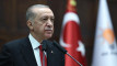 Cumhurbaşkanı Erdoğan: Erzurum Kongresi'nin 105. yıl dönümünde aynı ilkeler doğrultusunda yolumuza devam ediyoruz