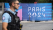 İran İsrailin Qəzzadakı müharibəsinə görə Paris Olimpiya Oyunlarından xaric edilməsini tələb edib