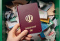 Hollandiya İranın futbol komandasına viza vermədi