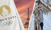 Хотел сорвать Олимпиаду: в Париже поймали российского повара, который работал на ФСБ, - СМИ