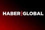 "Haber Global": Paşinyan Qarabağ müharibəsində Rusiyadan dəstək ala bilmədiyi üçün qəzəblənib