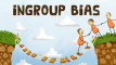 İngroup bias və ya Azərbaycan cəmiyyətində yerlipərəstliyin psixoloji kökləri