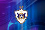 "Qarabağ" dünya klub reytinqində 17 pillə irəliləyib