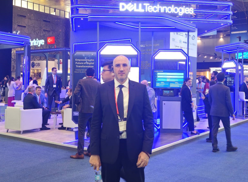 Azərbaycan üzrə vəziyyət daha real və obyektivdir