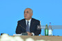 Əli Əsədov: Əsas investisiya layihələrinin istiqaməti Qarabağ və Şərqi Zəngəzurdur