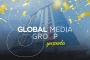 "Global Media Group"un 8 yaşı tamam olur