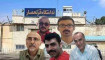 İranda 6 siyasi məhbus edam ediləcək