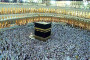 QMİ Həccə getmək istəyənlərə çağırış edib