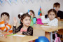 Məktəbəhazırlıq qrupları üzrə şagird yerdəyişməsinin dayandırılacağı tarix açıqlanıb