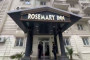 FHN Bakıdakı “Rosemary Inn” hotelinin fəaliyyətini dayandırıb