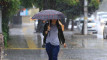 Bayram günlərində hava yağıntılı olacaq, temperatur enəcək
