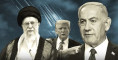 Netanyahu və digər regional liderlər İran hökumətini devirmək üçün edilən səyləri dəstəkləyirlər