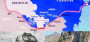 Azərbaycan TRIPP layihəsində səhmdar ola bilər?