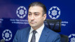 Anar Bayramov səhiyyə naziri təyin edilib