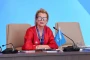 UNESCO rəsmisi: Qadınlar qərarvermə prosesindən kənarda qalır