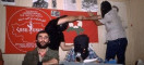Fələstin–erməni terror şəbəkəsi: Asalanın formalaşmasında Fələstin təşkilatlarının rolu