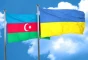 Azərbaycandan Ukraynaya dəstək: Səfirliyə zəruri avadanlıqlar verilib