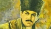 Borçalı mahalının qəhrəman oğlu: Qaçaq Daşdəmir ağa