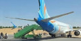 İran Flydubai insidentinin arxasında Mossadın olduğunu iddia edir