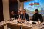 Səfir: Azərbaycanla Gürcüstan arasında möhkəm siyasi dialoq formalaşıb