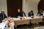 Gürcüstan Patriarxlığı: Azərbaycanla münasibətlərimiz qarşlılıqlı hörmətə əsaslanır