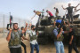 7 oktyabr terrorunun ildönümüdür