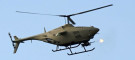İran nümayəndə heyətinə Belarusun Hunter pilotsuz helikopteri təqdim olunub