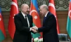 "Haber Global": "Türkiyə və Azərbaycan arasındakı münasibətlər sarsılmaz və daimi qardaşlıq bağına əsaslanır"