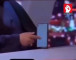Ağzından çıxan sözə fikir ver, niyə bu qədər yalan danışırsan?
