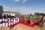4 min PKK silahlısı İraq ordusuna qoşulur
