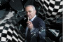 Kasparov: 'ABŞ və Litva xüsusi xidmət orqanları bizi təhlükə barədə xəbərdar edib'
