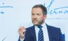 Estoniya  Aİ-ni Ukrayna üçün Rusiyanın dondurulmuş aktivləri məsələsinə qayıtmağa çağırıb