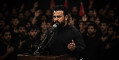 Terror mahiyyətli fars-şiəçiliyinin əxlaqsız ideoloji təbliğatı