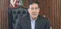 Mehrdad Əxlaqi İranın yeni müdafiə naziri olacaq