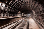 Metro və dəmir yolu layihələri üçün torpaqların alınması qaydaları təkmilləşdirilir